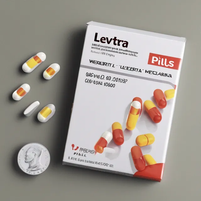 Levitra generika in der apotheke kaufen